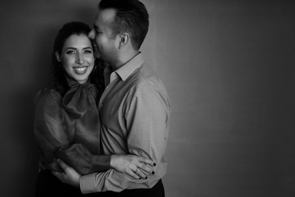 Retrato, retrato en monterrey, pareja, sesiones, sesiones de fotos, retrato fotográfico, monterrey