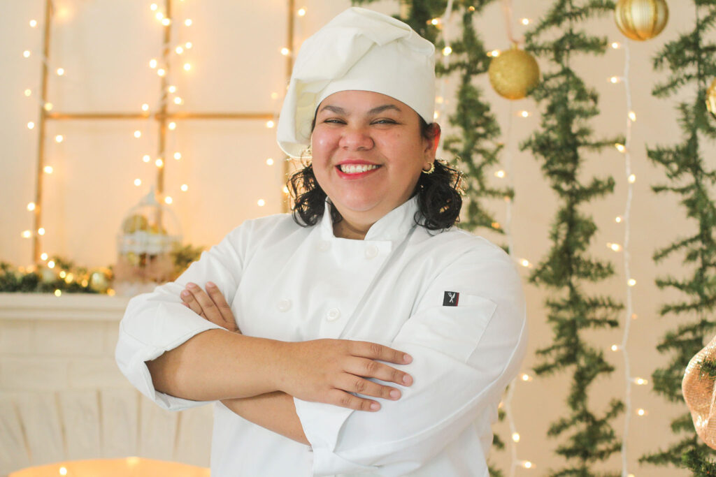 sesion reposteria, sesión repostera, sesion en monterrey, fotos en monterrey, fotografo en monterrey, negocios, sesion de negocios, negocios pequeños.